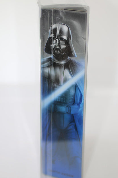 Hasbro Star Wars The Black Series Obi-Wan Kenobi DARTH VADER#2 6"Figure BrandNew