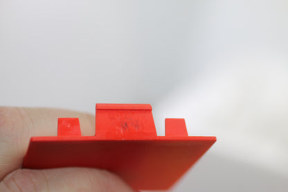 La Dictée Magique Speak & Spell Texas Instruments *French* Version 1981 works