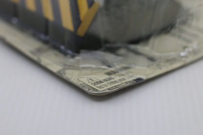 Fingerboard TechDeck World Industries Starter Set Yellow Gear storage New