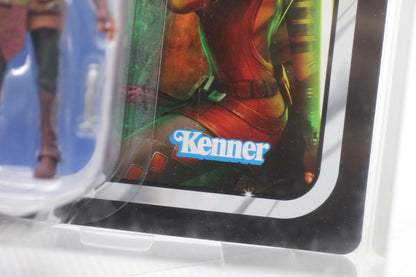 2022 Star Wars The Vintage Collection VC102 Ahsoka 3.75" FIGURE MINTY NEW