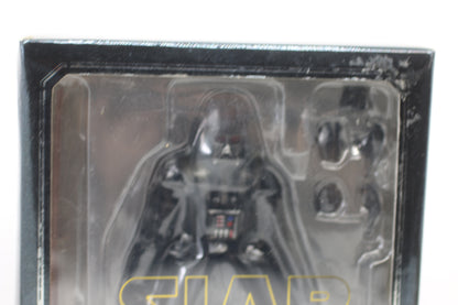 NEW! Bandai S.H.Figuarts Star Wars Darth Vader Return of the Jedi v1 (2015)
