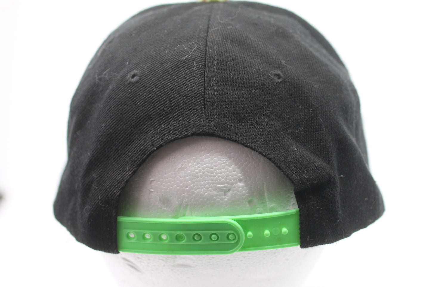 "DOPE" Hip Hop 3D Embroidered Snapback Adjustable Baseball Cap Hats