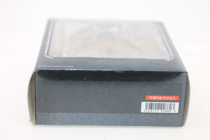 NEW! Bandai S.H.Figuarts Star Wars Darth Vader Return of the Jedi v1 (2015)