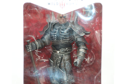 Dark Horse Comics The Witcher 3 Wild Hunt Imlerith Figure 9 in Statue