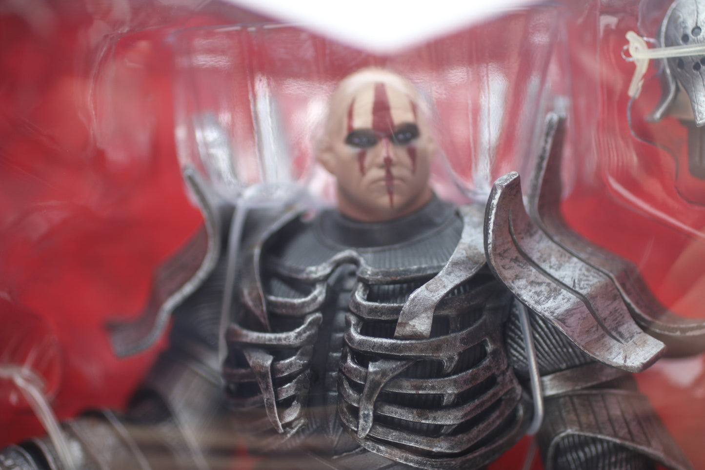 Dark Horse Comics The Witcher 3 Wild Hunt Imlerith Figure 9 in Statue