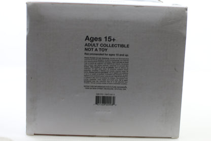 Dark Horse Comics The Witcher 3 Wild Hunt Imlerith Figure 9 in Statue