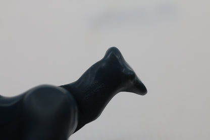 Gorilla #1121 Fisher Price Wild Animal Safari Action Figure 083023WT2-L