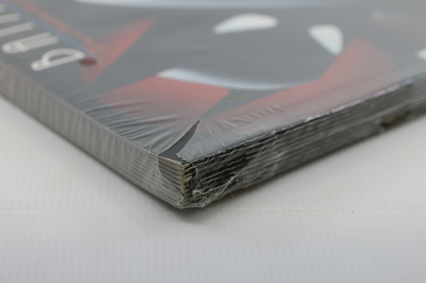 LOT of 10 1993 DC Comics Batman The Animated Series Panini Sticker Albums Factory Sealed