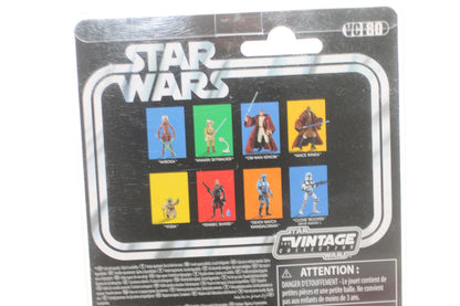 Star Wars Episode I: The Phantom Menace - Anakin 3.75” Scale Action Figure "New"