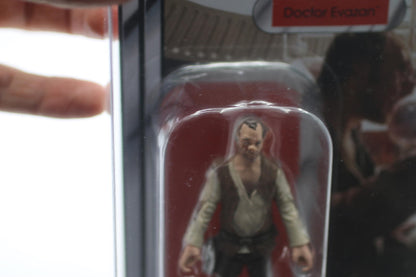 STAR WARS THE VINTAGE COLLECTION 2025 DOCTOR EVAZAN CANTINA PATRON VC57