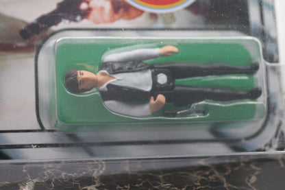 2022 Hasbro Star Wars Retro Collection A New Hope Han Solo Kenner NEW MOC