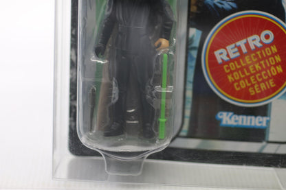 Star Wars RETRO Collection Return Of The Jedi LUKE SKYWALKER (JEDI KNIGHT) 3.75
