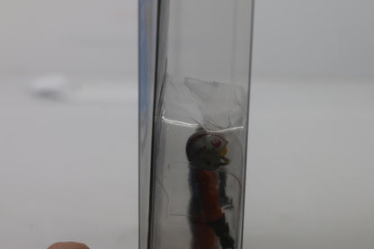 Star Wars The Vintage Collection - Luke Skywalker (X-wing Pilot) - 3.75" Figure