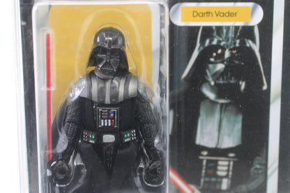 Darth Vader Star Wars 40th Anniversary 6" The Black Series Empire Strikes Back