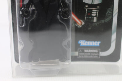 Darth Vader Star Wars 40th Anniversary 6" The Black Series Empire Strikes Back