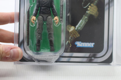 Star Wars Hasbro The Vintage Collection VC249 FIGRIN D'AN 3.75" figure MOSC