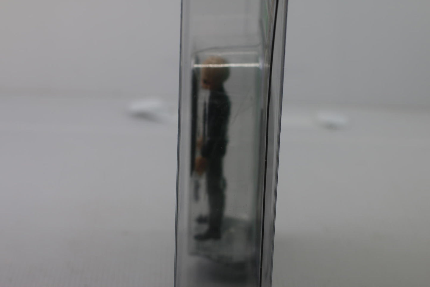 Star Wars Hasbro The Vintage Collection VC249 FIGRIN D'AN 3.75" figure MOSC