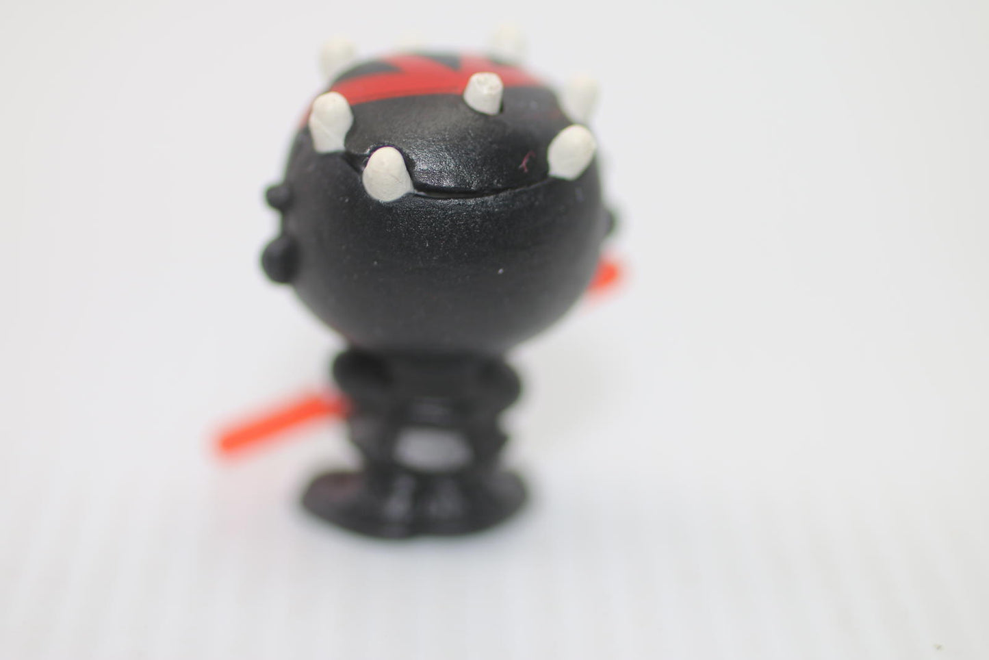 Just Play Star Wars Doorables Series 2 Darth Maul Figure TOY