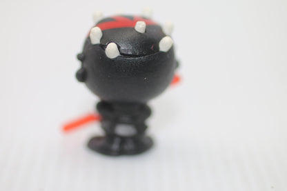 Just Play Star Wars Doorables Series 2 Darth Maul Figure TOY