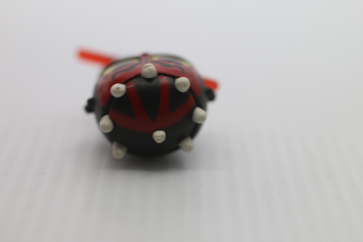 Just Play Star Wars Doorables Series 2 Darth Maul Figure TOY