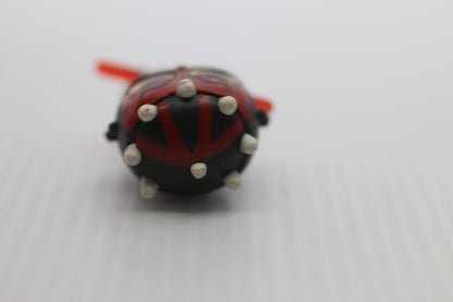 Just Play Star Wars Doorables Series 2 Darth Maul Figure TOY
