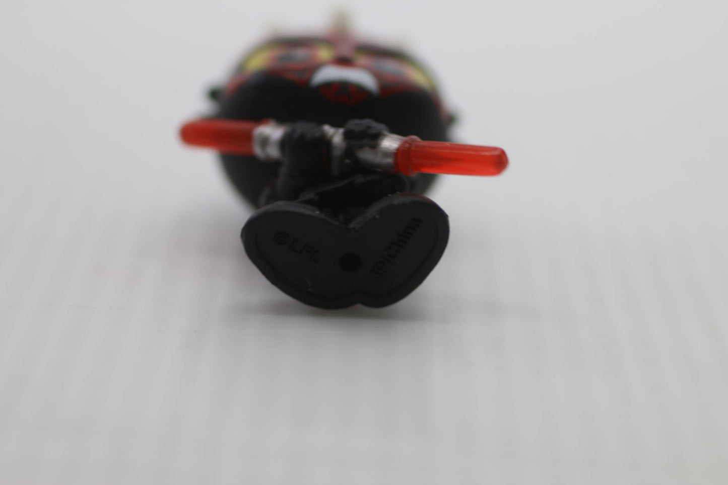 Just Play Star Wars Doorables Series 2 Darth Maul Figure TOY