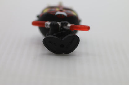 Just Play Star Wars Doorables Series 2 Darth Maul Figure TOY