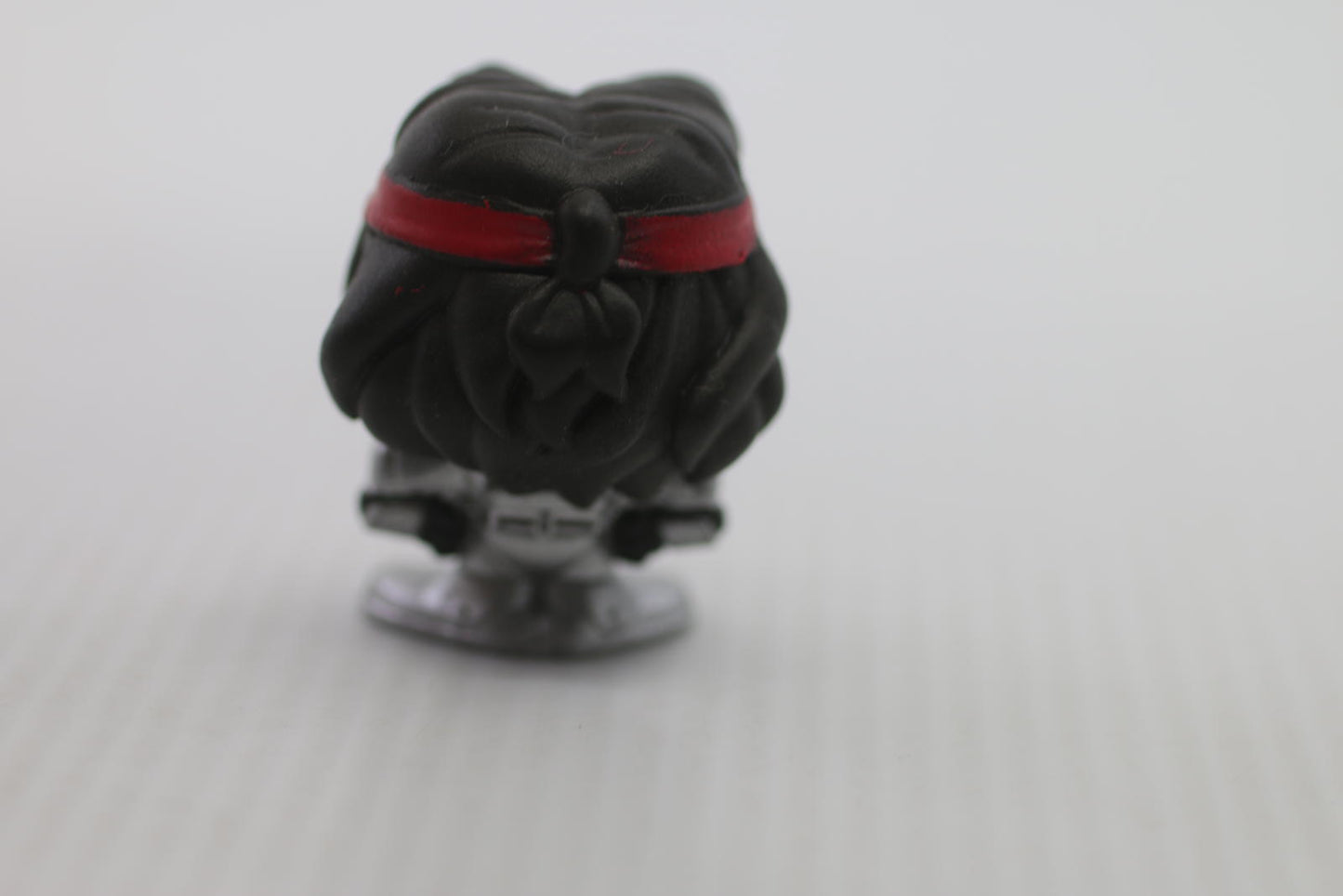 Disney Doorables-Star Wars Galaxy-Series 2-Hunter-Common