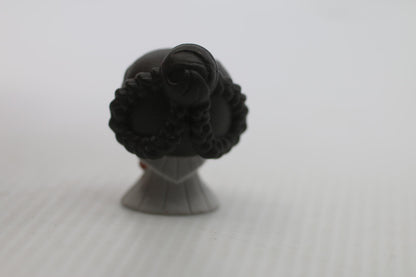 Star Wars Doorables Galaxy Peek Series 2 - Princess Leia Mini Figure