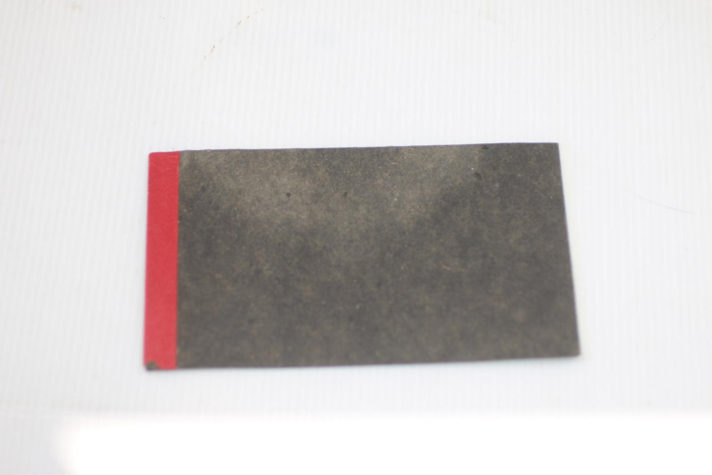 Vintage McDonald's Le Marie Antoinette Create a Face Magic Slate Drawing Board