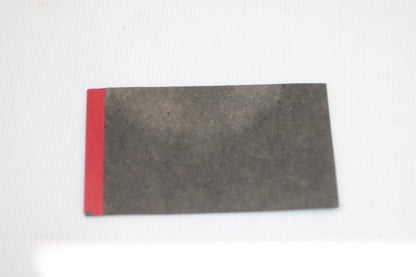 Vintage McDonald's Le Marie Antoinette Create a Face Magic Slate Drawing Board