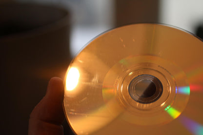 Sega Sports NFL 2K Dreamcast Video Game mANY scuffs on the cd