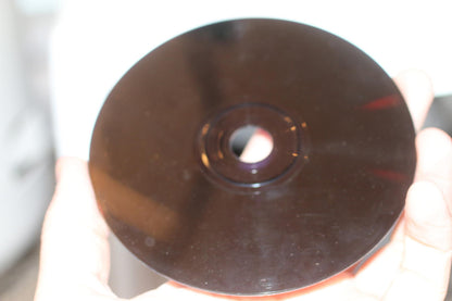 Grind Session (Sony PlayStation 1 PS1) Complete Authentic Tested Mint Disc