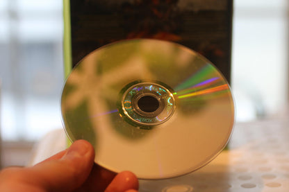 Darksiders Xbox 360 Video Game