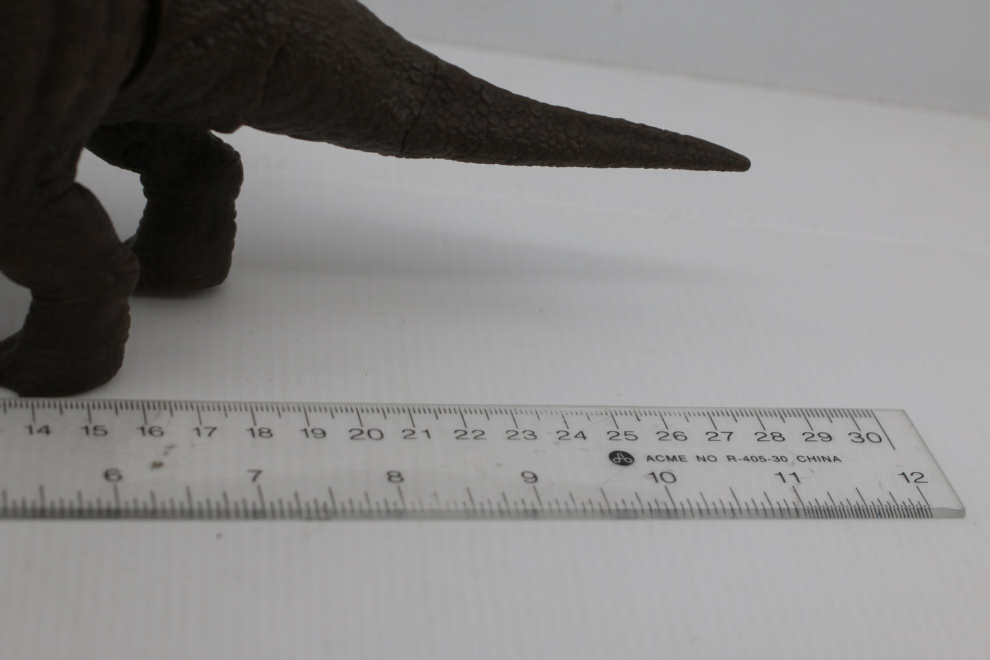 Jurassic World Triceratops Camp Cretaceous Primal Attack Sound Strike Figure