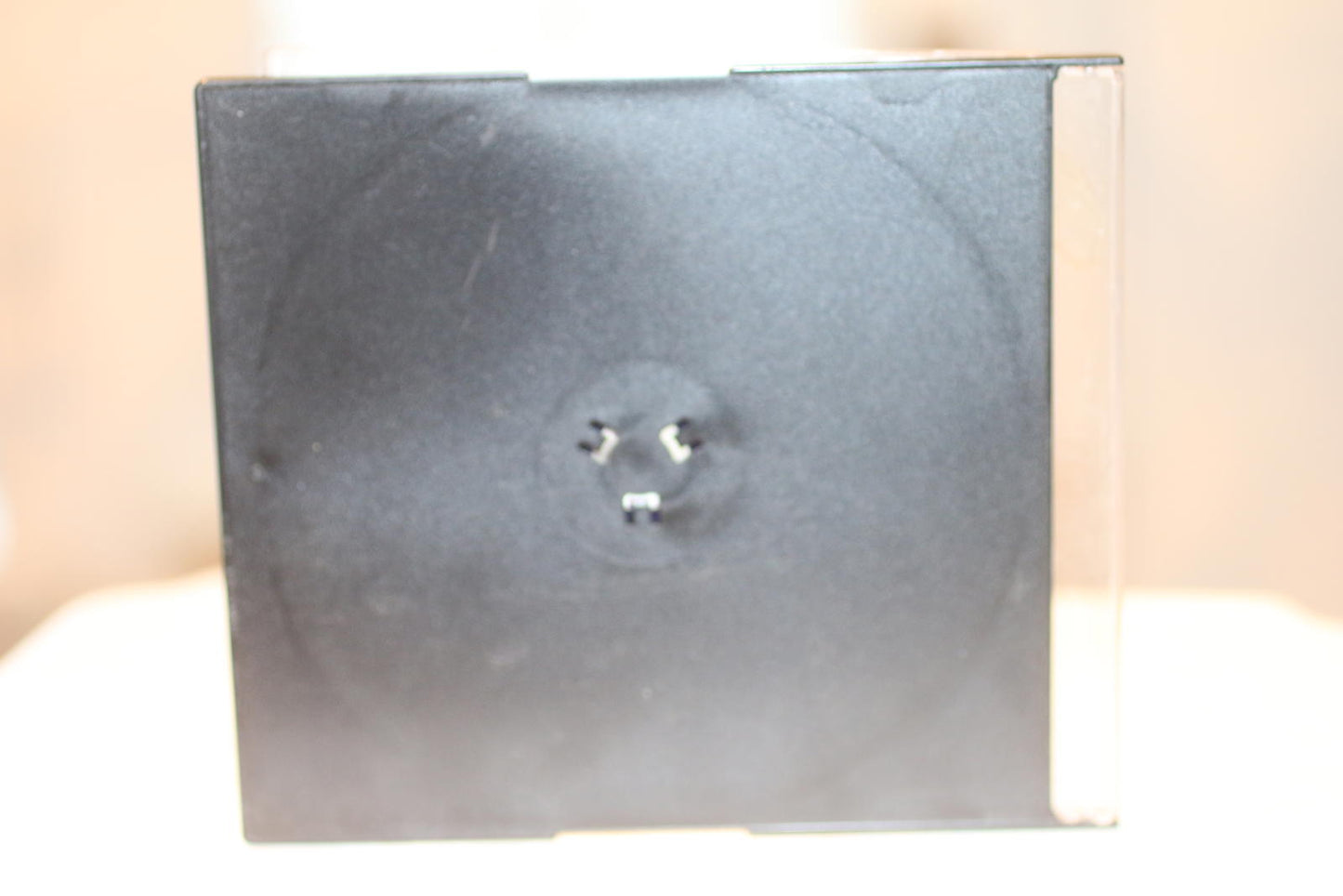 NHL FaceOff 99 PlayStation Game Disc Only with Not original Case