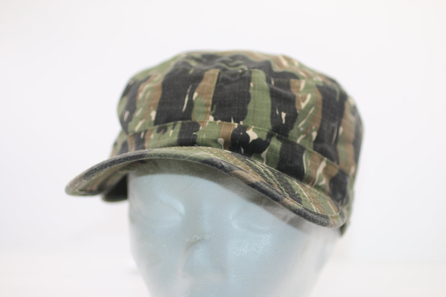 Hat Military accessory cap Canada Qc  CA hot wheater #2