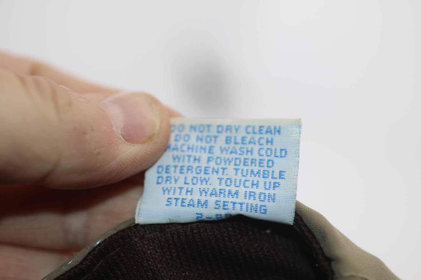 Ducks Unlimited Gore-Tex Vintage Rope Hat Waterfowl Duck Hunting Snapback