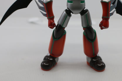 Shin Getter 1 Action Figure – Getter Robo Armageddon – Dynamic Planning – Made in China