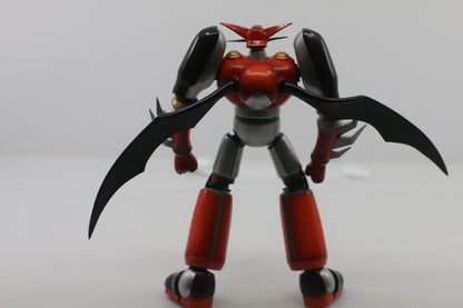 Shin Getter 1 Action Figure – Getter Robo Armageddon – Dynamic Planning – Made in China