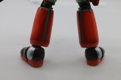 Shin Getter 1 Action Figure – Getter Robo Armageddon – Dynamic Planning – Made in China