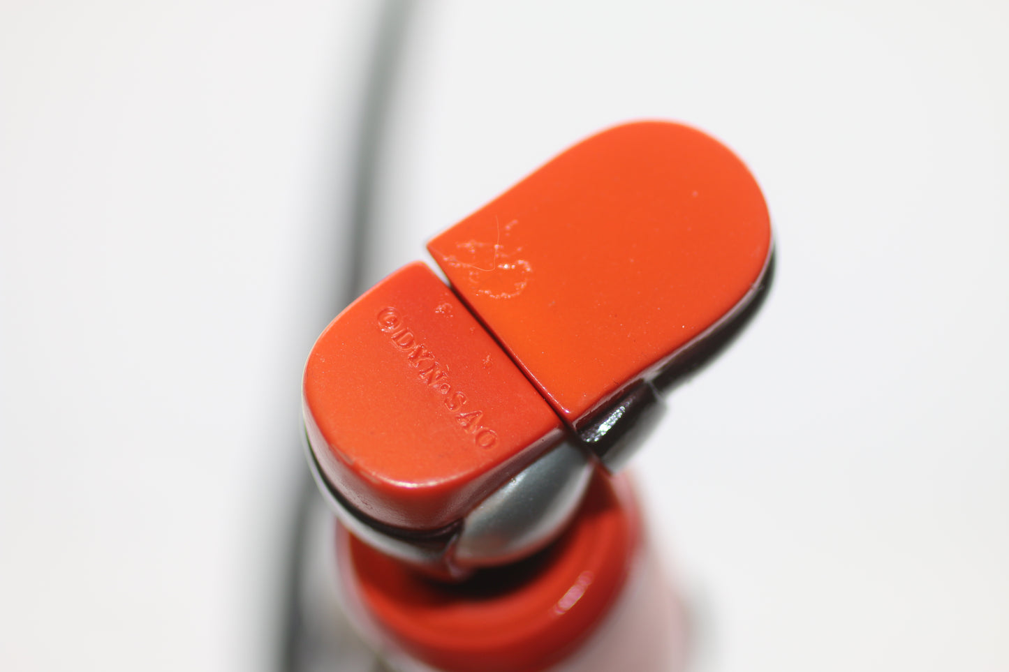 Shin Getter 1 Action Figure – Getter Robo Armageddon – Dynamic Planning – Made in China