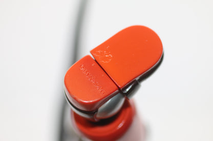 Shin Getter 1 Action Figure – Getter Robo Armageddon – Dynamic Planning – Made in China