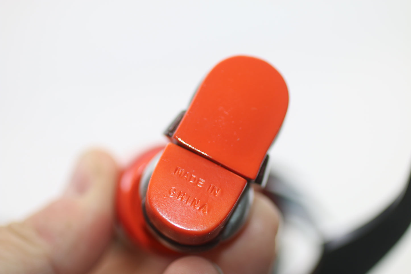 Shin Getter 1 Action Figure – Getter Robo Armageddon – Dynamic Planning – Made in China