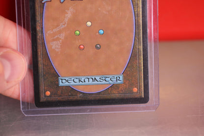 Ocelot Pride #38 Modern Horizons 3 1x MTG Magic the Gathering card Mythic rare