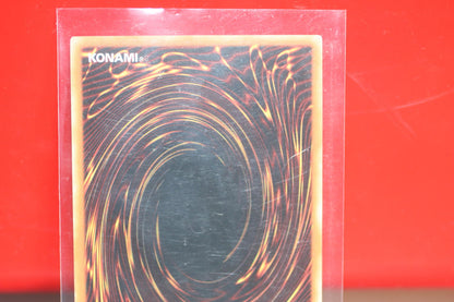 Carte YU-GI-OH! MAGICIEN SOMBRE SBC1-FRG01 Speed duel