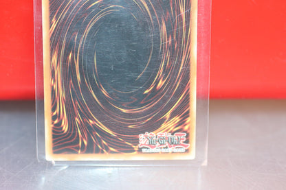 Carte YU-GI-OH! MAGICIEN SOMBRE SBC1-FRG01 Speed duel