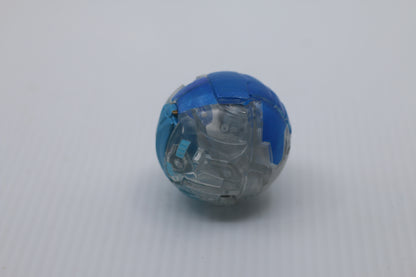 Core Bakugan Battle Planet Battle Brawlers Diamond Hydorous Wave 2