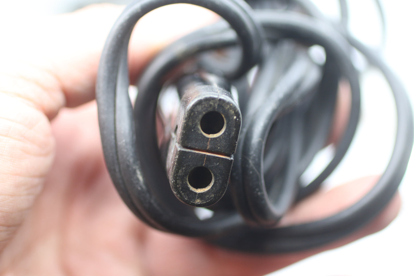 Vintage Sunbeam Automatic Coffee Maker Percolator E10 Chrome Bakelite