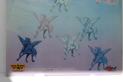 First Choice - Hold Your Horses Vinyl Record Album